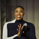 Symone Sanders